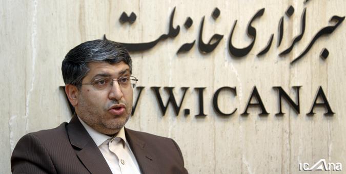 فرمان کنترل قیمت تایر از دست وزارت صمت خارج شده است