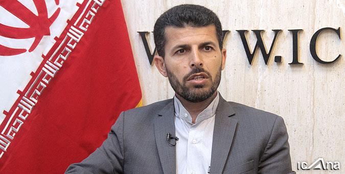 مدیریت نامناسب موجب افزایش قیمت نهادههای طیور شده است