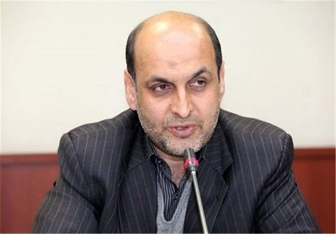 نبود زیرساخت تولید مهمترین مشکل جهش تولید