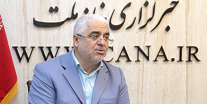 بازنگری در معافیتهای گمرکی و مالیاتی ضرورت دارد