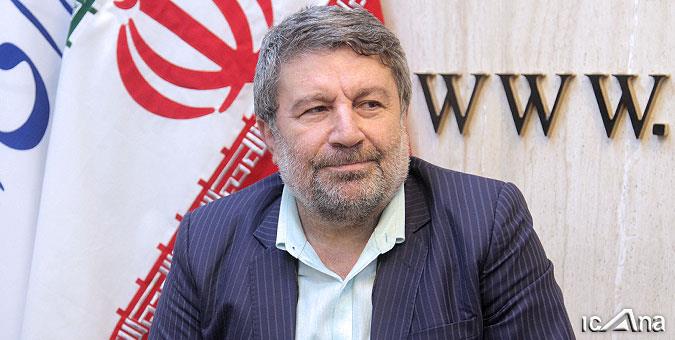 تشریح دلایل ثبات نسبی در بازار ارز توسط رئیس کمیسیون اقتصادی مجلس