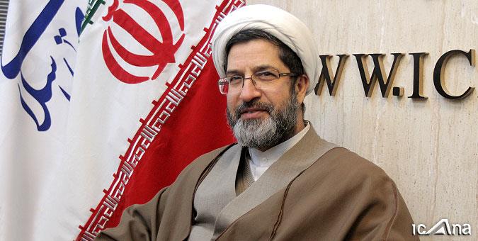 مصوبه کمیسیون تلفیق فتح بابی برای اخذ مالیات از لوکس سوارها و لاکچری نشین هاست
