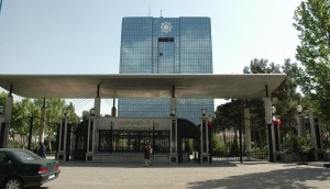 اطلاعیه مهم بانک مرکزی در مورد واردات بدون انتقال ارز/ منشا ارز کاملا باید مشخص باشد
