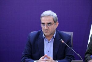 سازمان صمت گیلان ، رتبه برتر پژوهشی کشور را کسب نمود