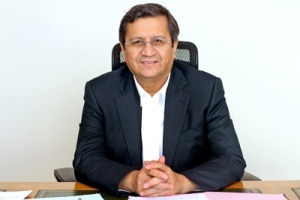نظام بانکی در خدمت تولید است
