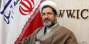 مصوبه کمیسیون تلفیق فتح بابی برای اخذ مالیات از لوکس سوارها و لاکچری نشین هاست