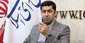 تسریع در جمعآوری مطالبات معوق بانکها با حذف سود مرکب