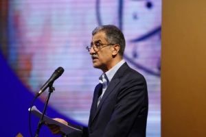 پیشنهاد انجام دو اقدام فوری توسط دولت/ توقف انباشت کالا در گمرک