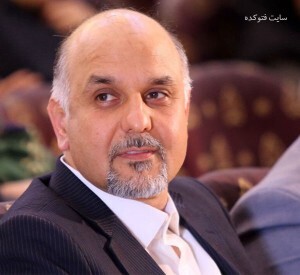 برای پیگیری مشکلات تولیدکنندگان باید اتاق جنگ اقتصادی شکل بگیرد