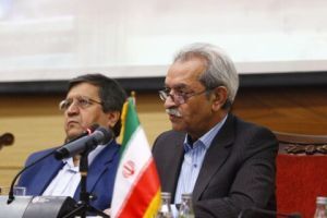رشد افقی بانکها باید متوقف شود