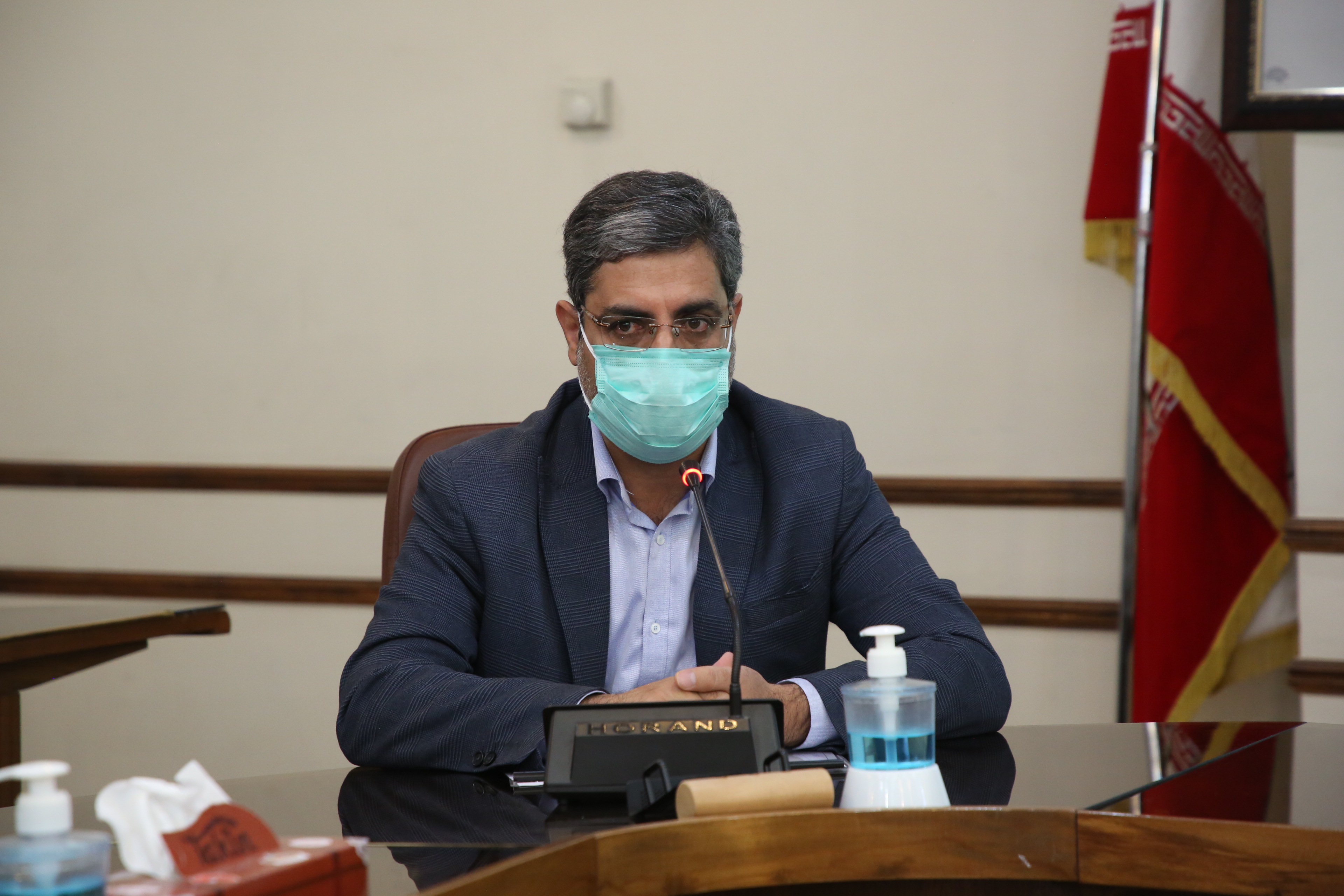 مدیرعام...