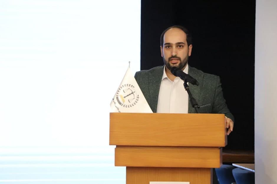 اولین ر...