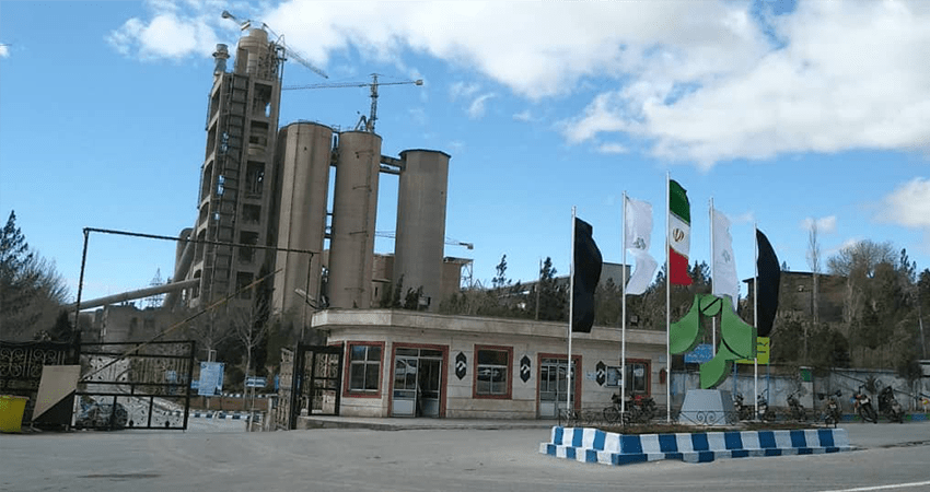 سودآوری...