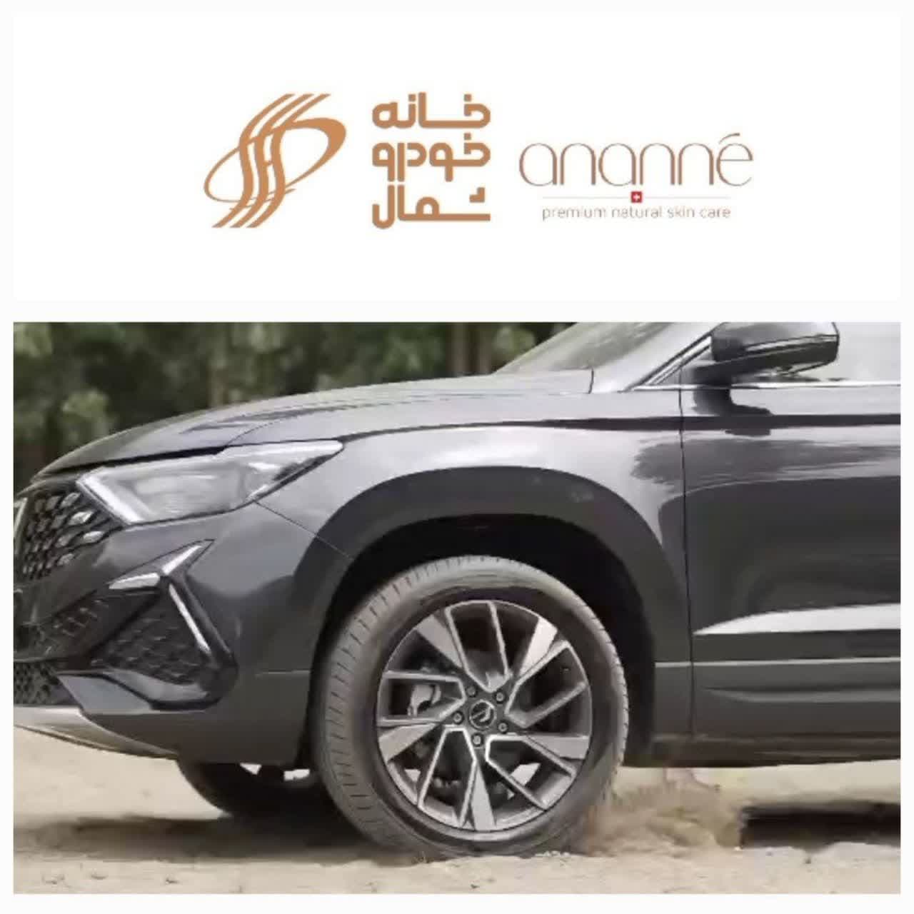 عرضه مح...