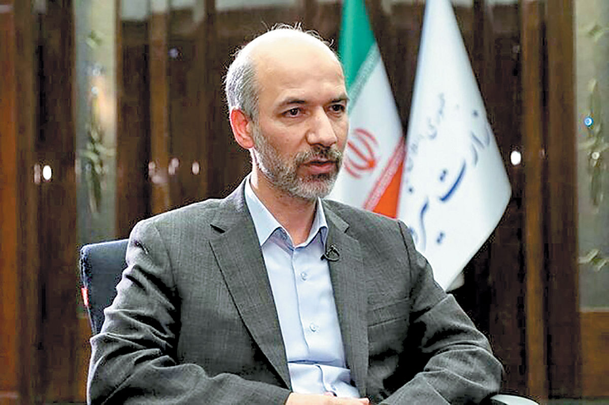 وزیر نی...