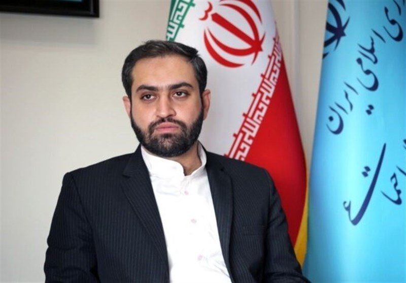 رونمایی...