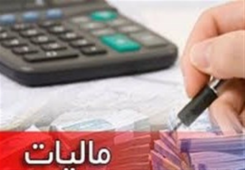 درآمد م...