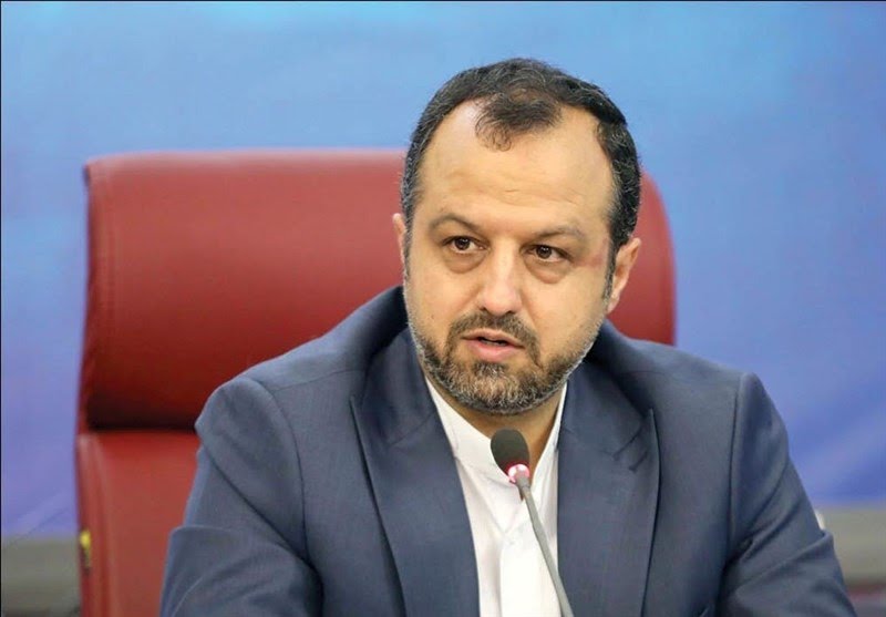 سامانه ...