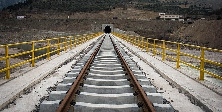 پیگیری ...