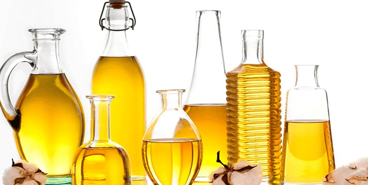 ترخیص ر...