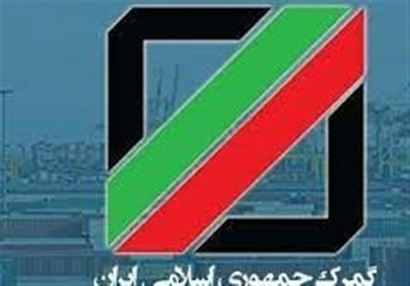 رونمایی...