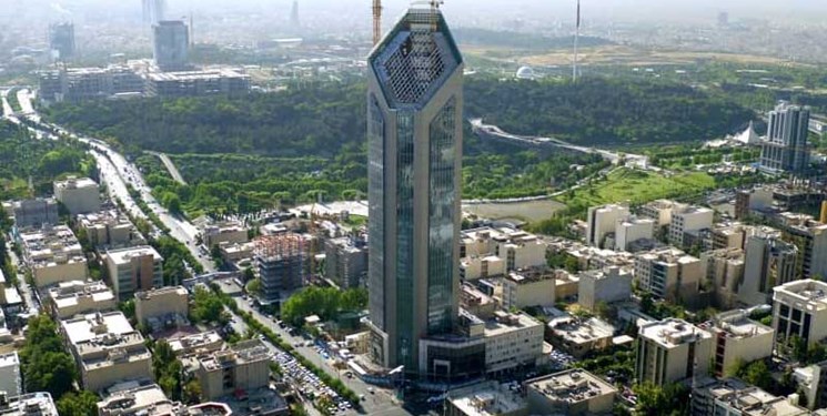 ‌تورم‌ز...