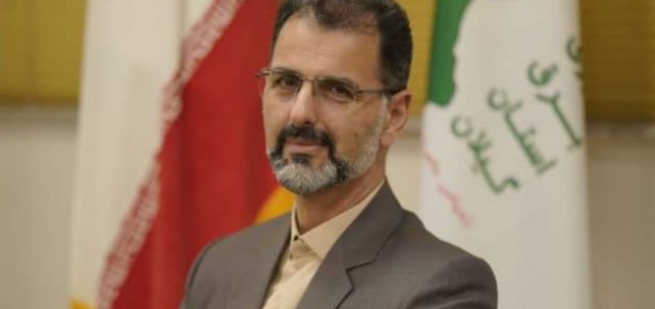 تمامی م...
