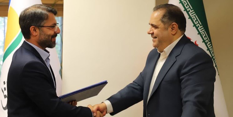 احداث آ...