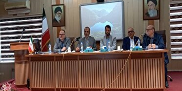 پیش‌بین...