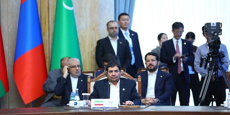 ایران ب...