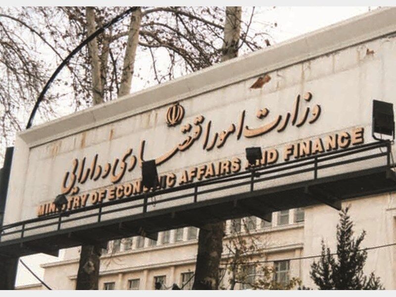 مدرسه س...