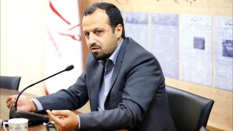 وزیر اق...