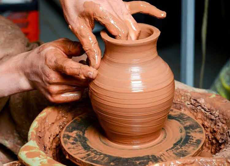 طرح درج...