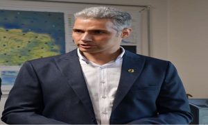 شناسایی...