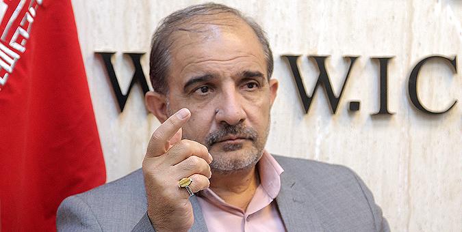 عسکری: ...