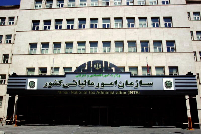 کدام دس...