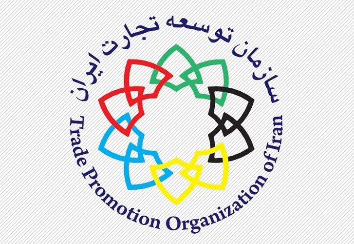 فراخوان...