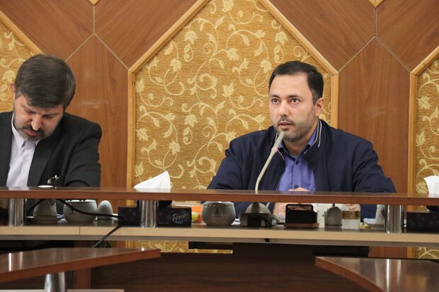 سازوکار...