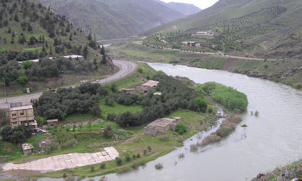 مدیرعام...