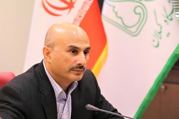 رییس دا...