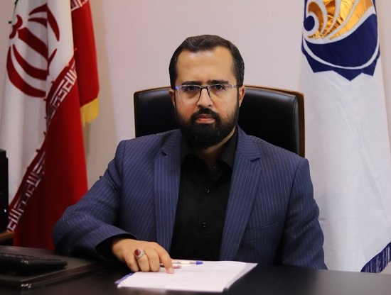 سامانه‌...
