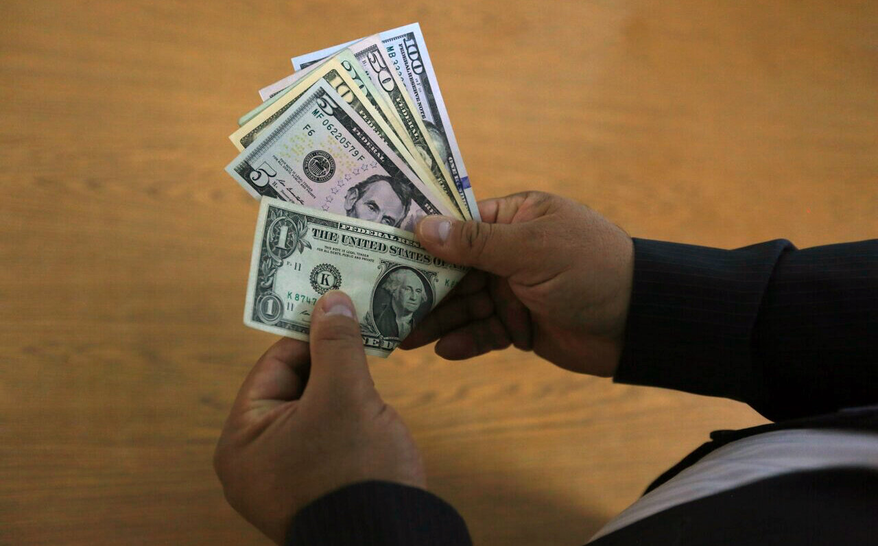 مهلت ای...