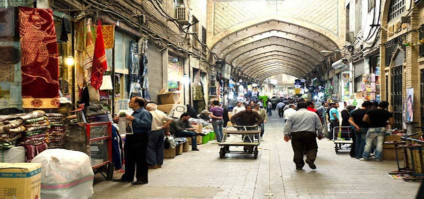 اعتماد ...