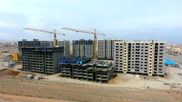 جزئیات ...