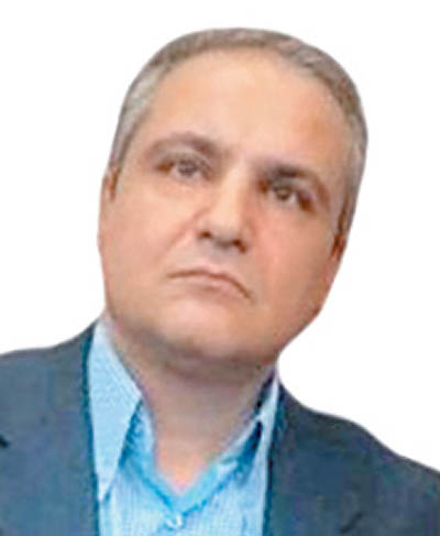 چالش‌‌‌...