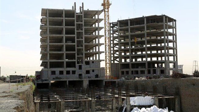 مذاکره ...