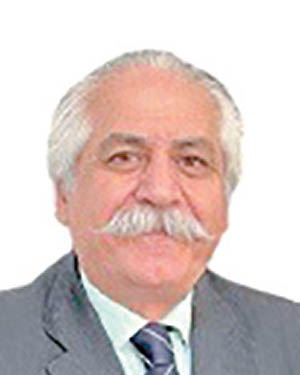 دولت در...