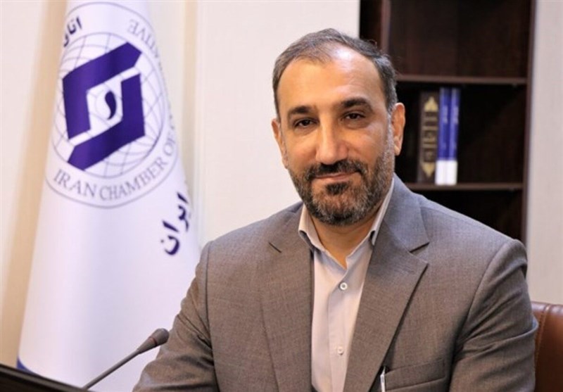 از دست ...