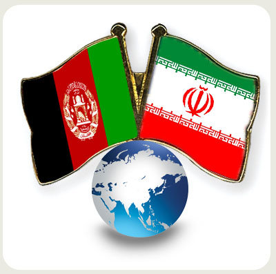 رئیس ات...