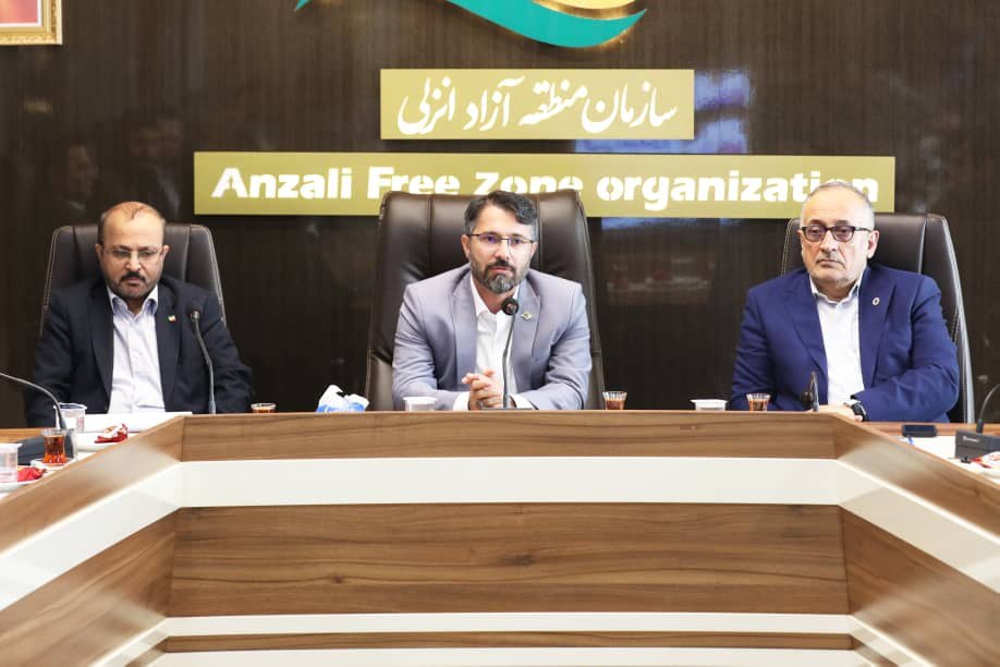 مهمترین...